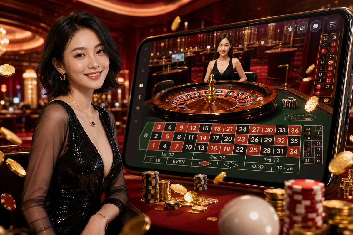 869vn